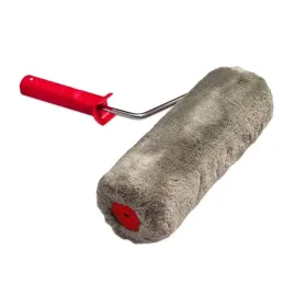 walek-malarski-poliamid-z-uchwytem-250-x-16-mm-fi-8-mm-do-farb-malowania