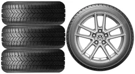 nowe-kola-zima-vw-tiguan-5n-roadx-235-55r18-2