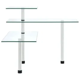 vidaxl-3-poziomowa-narozna-polka-kuchenna-hartowane-szklo