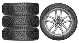 nowe-kola-zima-audi-q3-sportback-f3-falken-235-55r18-2
