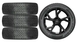 nowe-kola-zima-audi-q7-4l-4l1-falken-285-45r20-2