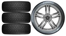 nowe-kola-zima-audi-a6-c8-f2-continental-245-45r19-ao-8