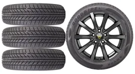 nowe-kola-zima-cupra-formentor-goodride-245-45r18-7