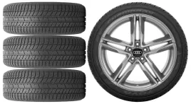 nowe-kola-zima-audi-q5-fy-toyo-235-55r19