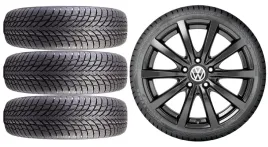 nowe-kola-zima-vw-golf-8-viii-cd-nokian-225-40r18-13