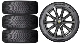 nowe-kola-zima-cupra-terramar-kp-bridgestone-235-55r18-2
