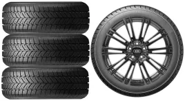 nowe-kola-zima-audi-a3-sportback-gy-roadx-225-40r18-21