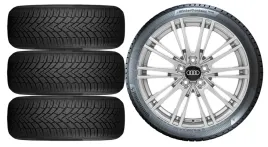 nowe-kola-zima-audi-a4-b9-continental-245-40r18-ao-17