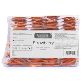 prezerwatywy-pasante-strawberry-smakowe-zapachowe-seks-oralny-144-szt