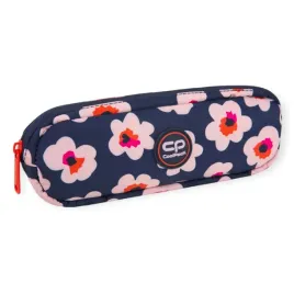 piornik-tuba-saszetka-deck-coolpack-flores-nina