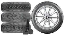 nowe-kola-zima-suzuki-sx4-s-cross-jy-s-cross-jy-2s-nokian-215-55r17-tpms-10
