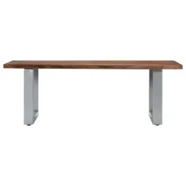 vidaxl-stolik-z-naturalna-krawedzia-115x60x40-cm-lite-drewno-akacjowe