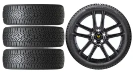 nowe-kola-zima-cupra-formentor-hankook-245-45r18-12