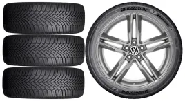 nowe-kola-zima-vw-arteon-3h-bridgestone-245-40r19-1