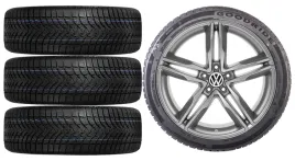 nowe-kola-zima-vw-arteon-3h-goodride-245-40r19-1