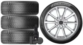 nowe-kola-zima-mazda-cx-30-dm-pirelli-215-65r16-tpms-10