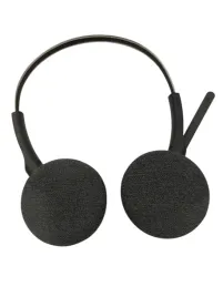 sluchawki-bezprzewodowe-nauszne-jlab-go-work-z-mikrofonem