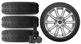 nowe-kola-zima-byd-dolphin-toyo-195-60r16-tpms-1