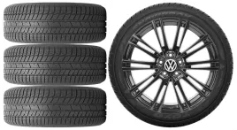 nowe-kola-zima-vw-arteon-3h-toyo-245-40r19-7
