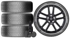 nowe-kola-zima-toyota-c-hr-chr-ax2t-barum-215-60r17-tpms-5
