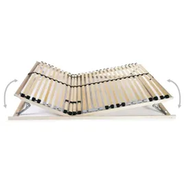 vidaxl-stelaz-do-lozka-z-28-listwami-7-stref-140-x-200-cm