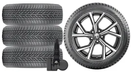 nowe-kola-zima-mg-5-epp2-l-nokian-215-50r17-tpms-15