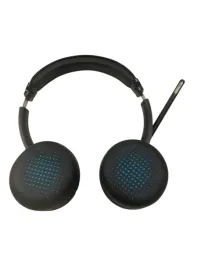 sluchawki-bezprzewodowe-nauszne-jlab-go-work-z-mikrofonem-czarne