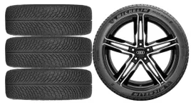 nowe-kola-zima-audi-a6-c8-f2-michelin-245-45r19-8