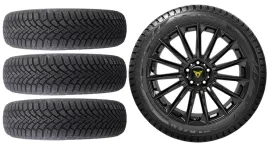 nowe-kola-zima-cupra-leon-kl-sailun-225-40r18-26