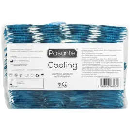 prezerwatywy-pasante-cooling-chlodzace-z-prazkami-przezroczyste-144-szt