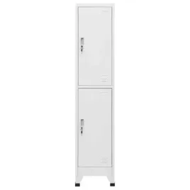 vidaxl-zamykana-szafka-z-2-przegrodami-38-x-45-x-180-cm
