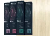 indola-pcc-farba-do-wlosow-0-00