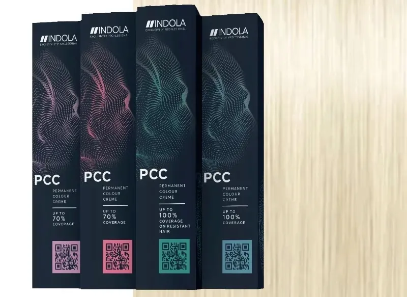 indola-pcc-farba-do-wlosow-0-00
