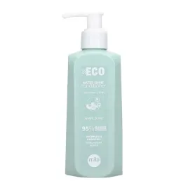 mila-professional-be-eco-water-shine-odzywka-ekspresowo-nawilzajaca-wlosy