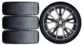 nowe-kola-zima-seat-tarraco-kn-dunlop-235-55r18-ao-13