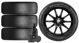 nowe-kola-zima-bmw-x5-g05-g5x-pirelli-275-45r20-bmw-3