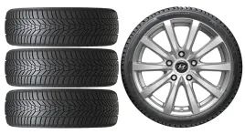 nowe-kola-zima-hyundai-i30-pde-hankook-225-40r18-2