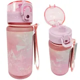 bidon-coolpack-400ml-rozowy-tie-dye-rodzaj-bidon
