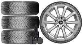 nowe-kola-zima-hyundai-kona-barum-215-55r17-tpms-8