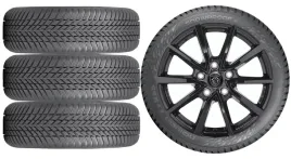 nowe-kola-zima-peugeot-rifter-e-nokian-215-65r16-6