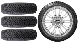 nowe-kola-zima-vw-arteon-3h-sailun-245-45r18-19