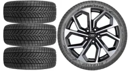 nowe-kola-zima-audi-q3-sportback-f3-goodyear-235-55r18-ao-18
