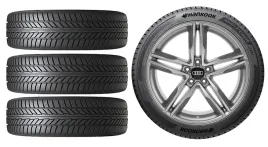 nowe-kola-zima-audi-a5-b10-f2-hankook-245-40r19