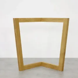 noga-drewniana-klamra-debowa-73-5x72-cm-olej-naturalny