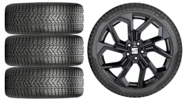 nowe-kola-zima-seat-tarraco-kn-pirelli-255-40r20-ao-6