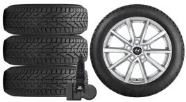 nowe-kola-zima-hyundai-kona-riken-215-55r17-tpms-12