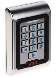 zamek-szyfrowy-atlo-krmd-520