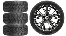 nowe-kola-zima-vw-arteon-3h-nexen-245-40r19-9