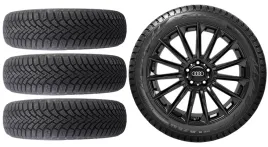 nowe-kola-zima-audi-a3-sportback-gy-sailun-225-40r18-26