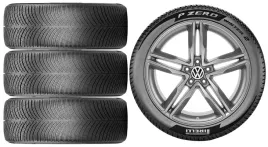 nowe-kola-zima-vw-arteon-3h-pirelli-245-40r19-1